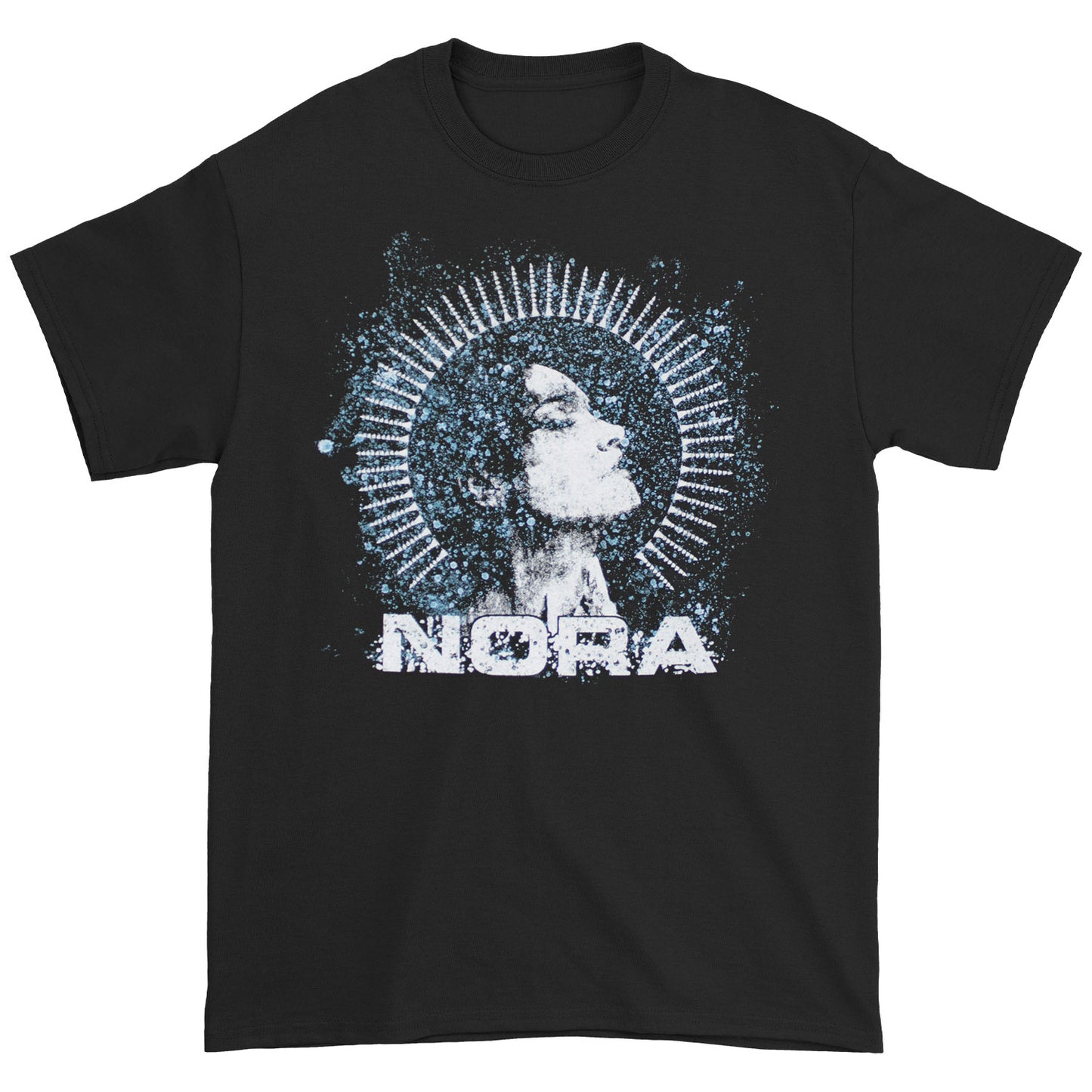 Dreamers & Deadmen T-shirt