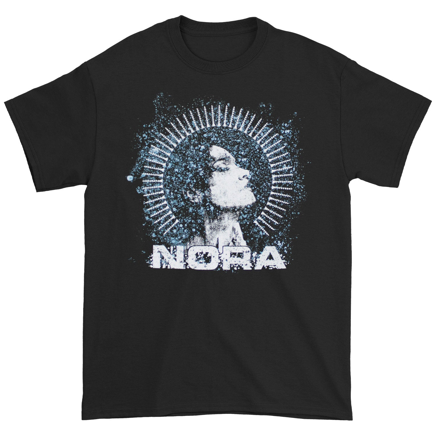 Dreamers & Deadmen T-shirt