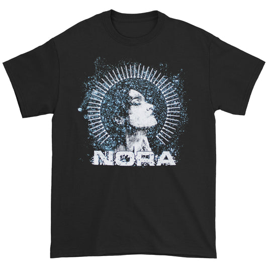 Dreamers & Deadmen T-shirt