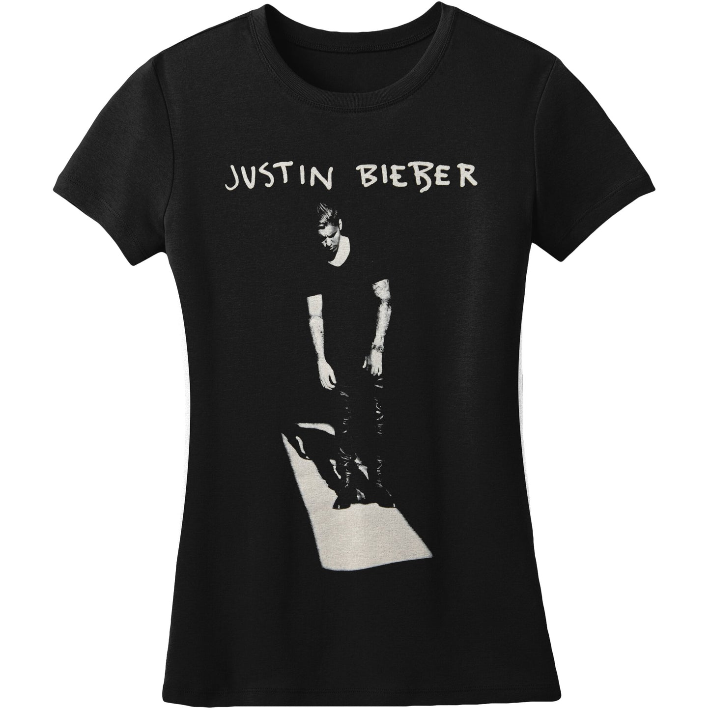 JB Floor Junior Top