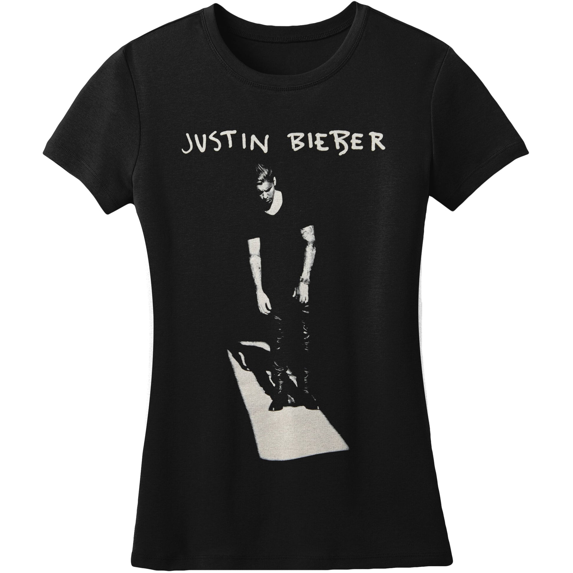JB Floor Junior Top