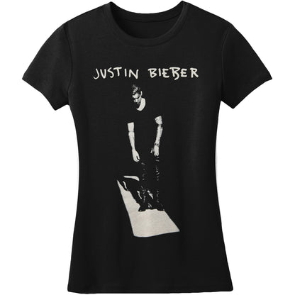 JB Floor Junior Top