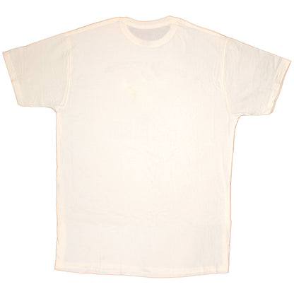 Size T-shirt