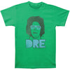 Dre T-shirt