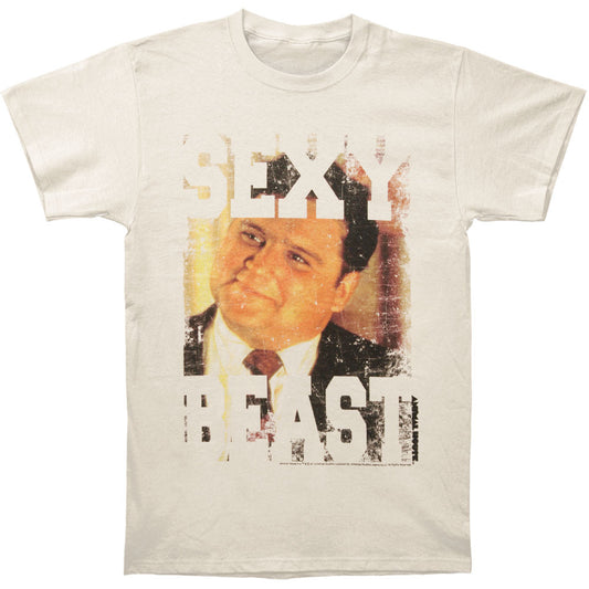 Animal House Germans T-shirt Front