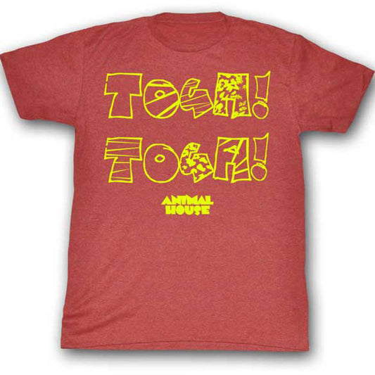 TOGA 2X Slim Fit T-shirt