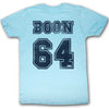 Boon Slim Fit T-shirt