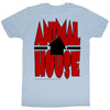 Tilted House T-shirt
