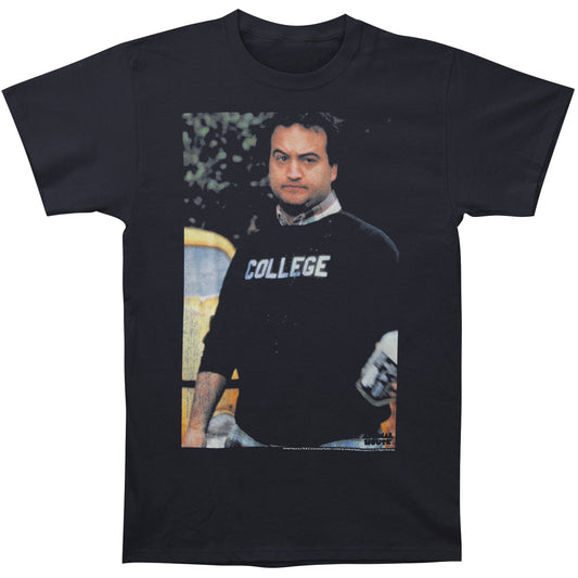 Animal House D House T-shirt Front