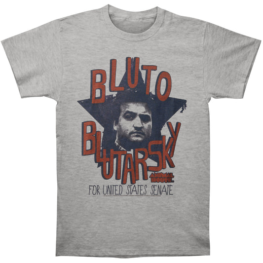 Animal House Bluto 2014 T-shirt Front