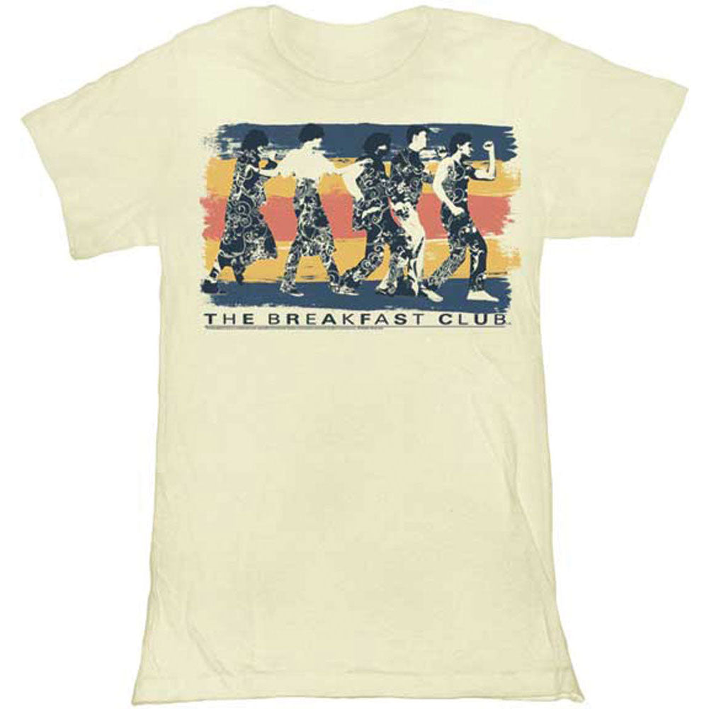 Dance Away Junior Top