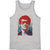 Rainbow Mens Tank