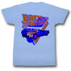 The Blues T-shirt