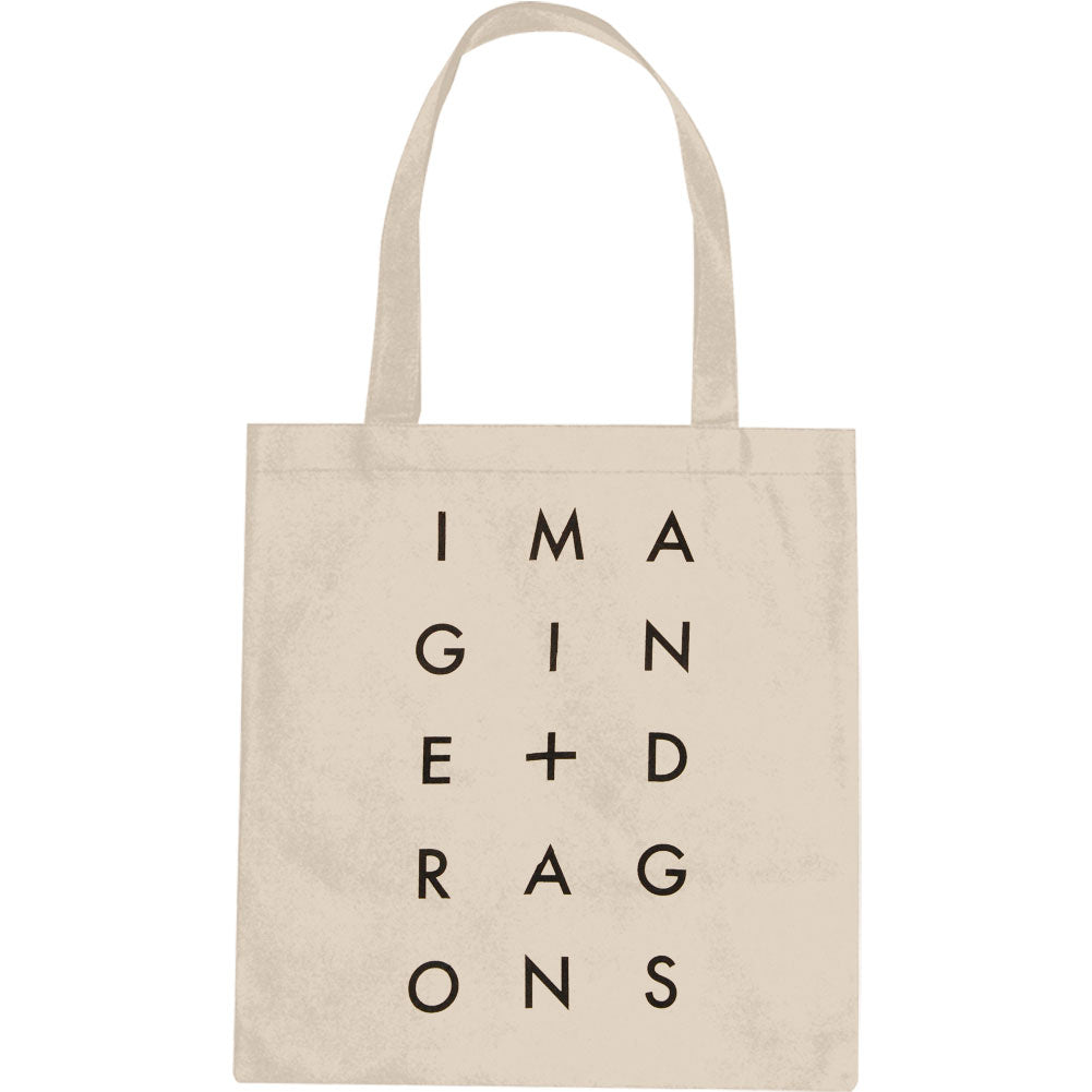 Stacked Logo Cross Wallets & Handbags