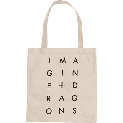 Stacked Logo Cross Wallets & Handbags