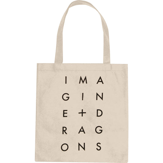 Stacked Logo Cross Wallets & Handbags