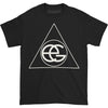 Triangle 2014 Tour T-shirt