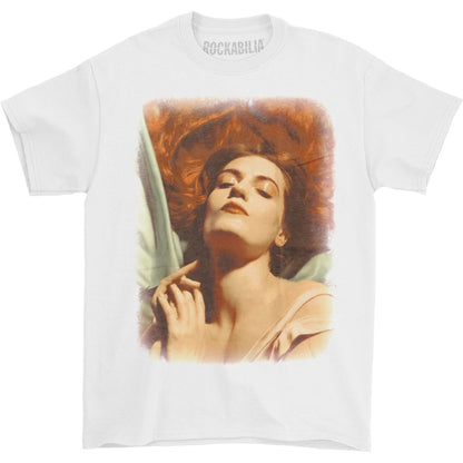 Ceremonials 2012 Tour T-shirt