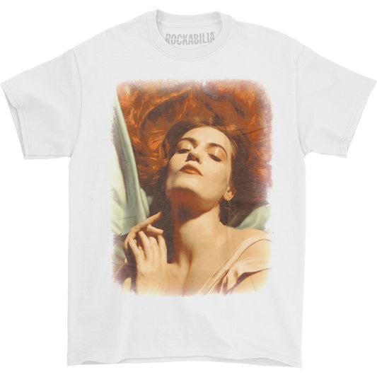Ceremonials 2012 Tour T-shirt