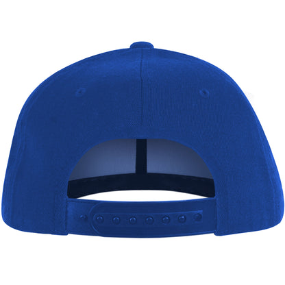 Doors Baseball Cap Back