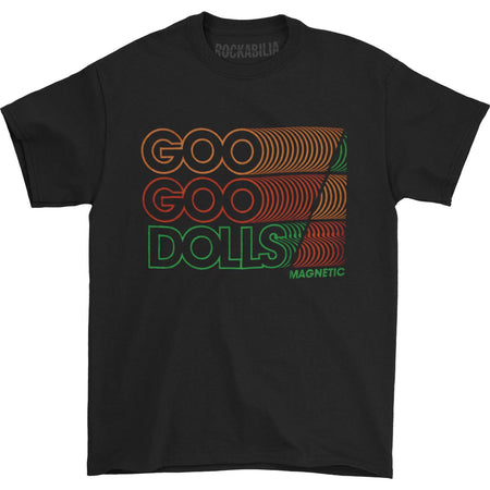 goo-goo-dolls-t-shirts-officially-licensed-merchandise-shop-now