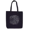 Tote Wallets & Handbags