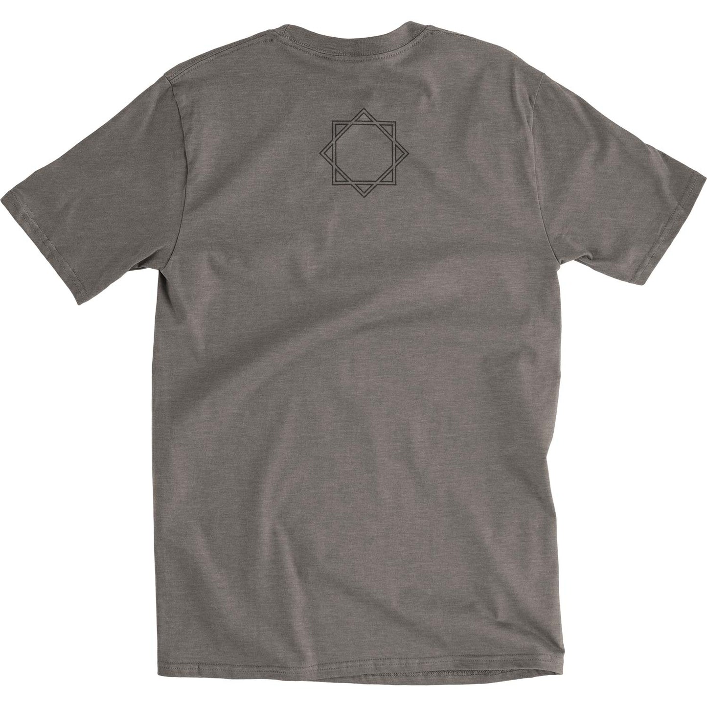 Gimp Slim Fit T-shirt