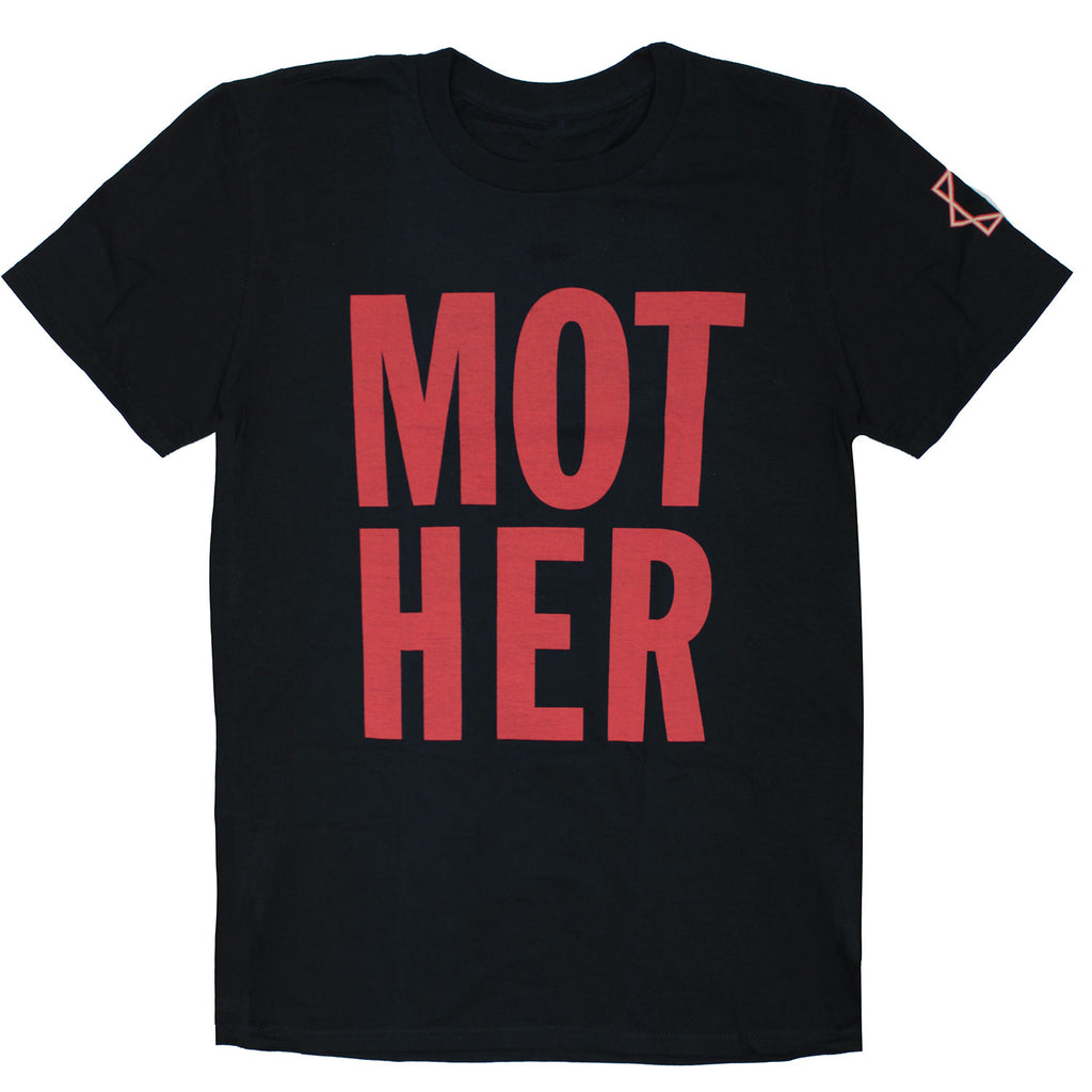 GRAMMYS Official Merch Stacked T-Shirt - 67th Annual Awards Unisex Tee