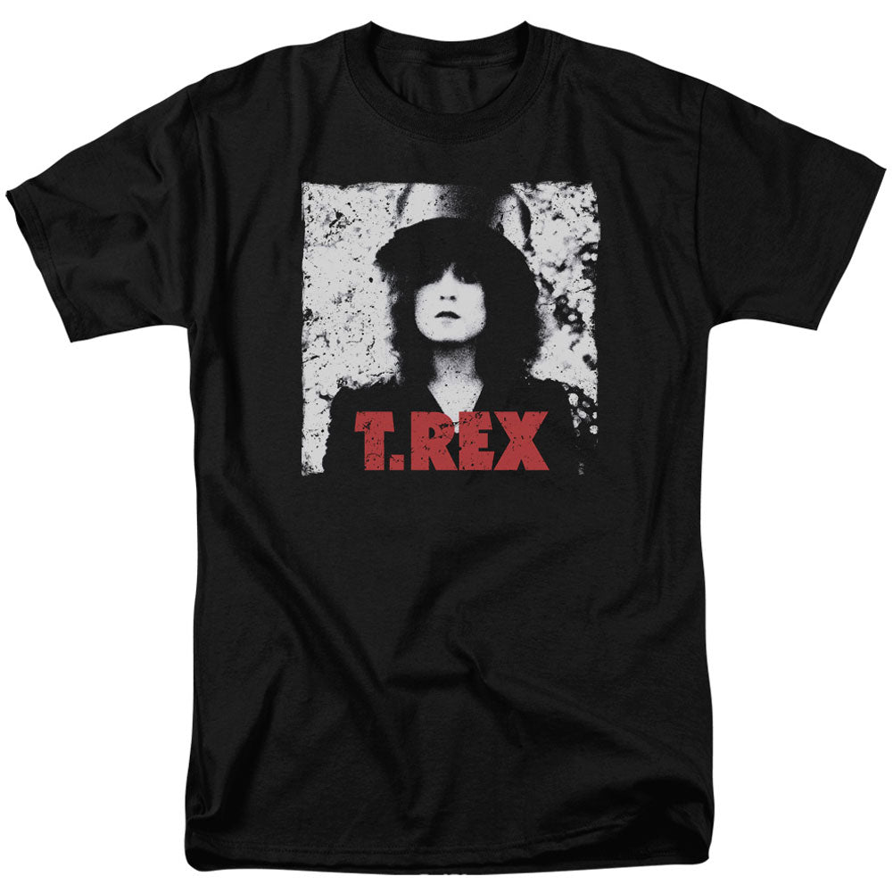 T. Rex T. Rex The Slider Adult T-shirt