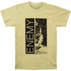 Enemy Slim Fit T-shirt