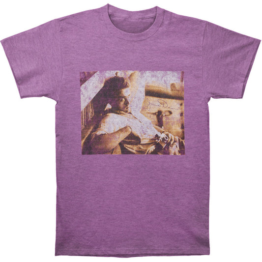 Dean Slim Fit T-shirt