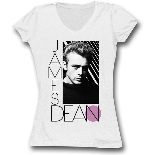 Old Skool Junior Top