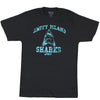 Jaws Sports Slim Fit T-shirt