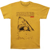 Jawbreaker Slim Fit T-shirt