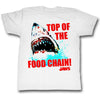 Top Dawg Slim Fit T-shirt