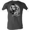 Clubber Lang Slim Fit T-shirt