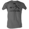 Catch This Slim Fit T-shirt