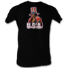 Winning Slim Fit T-shirt