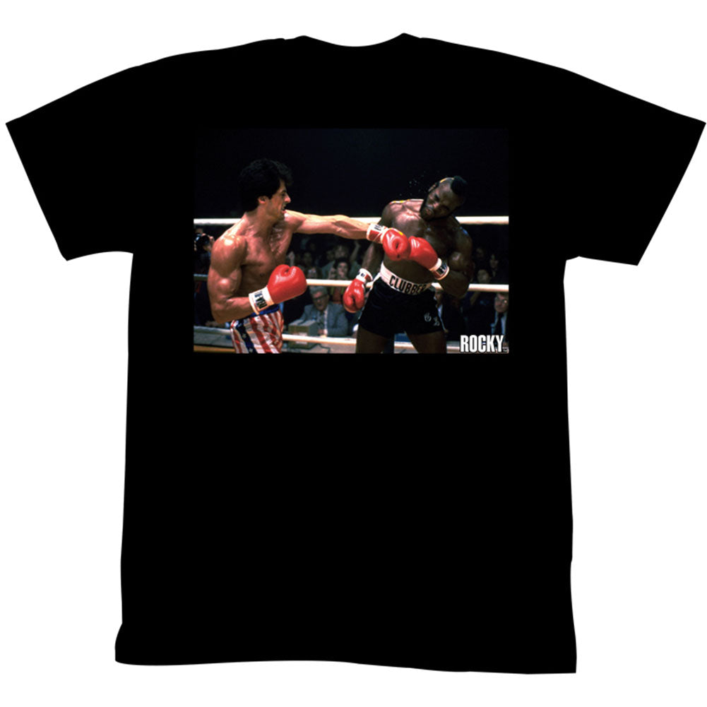 Take That Slim Fit T-shirt