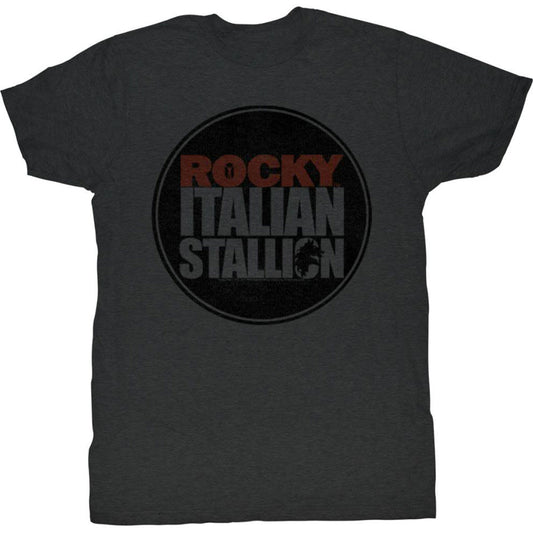 Rky Seal Slim Fit T-shirt