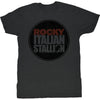 Rky Seal Slim Fit T-shirt