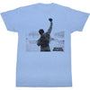 Balboa Victory Slim Fit T-shirt