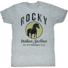 Established 1976 Slim Fit T-shirt