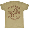 1976 Stallion Slim Fit T-shirt