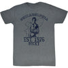 Philidelphia Slim Fit T-shirt