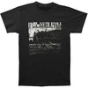 Philadelphia Slim Fit T-shirt