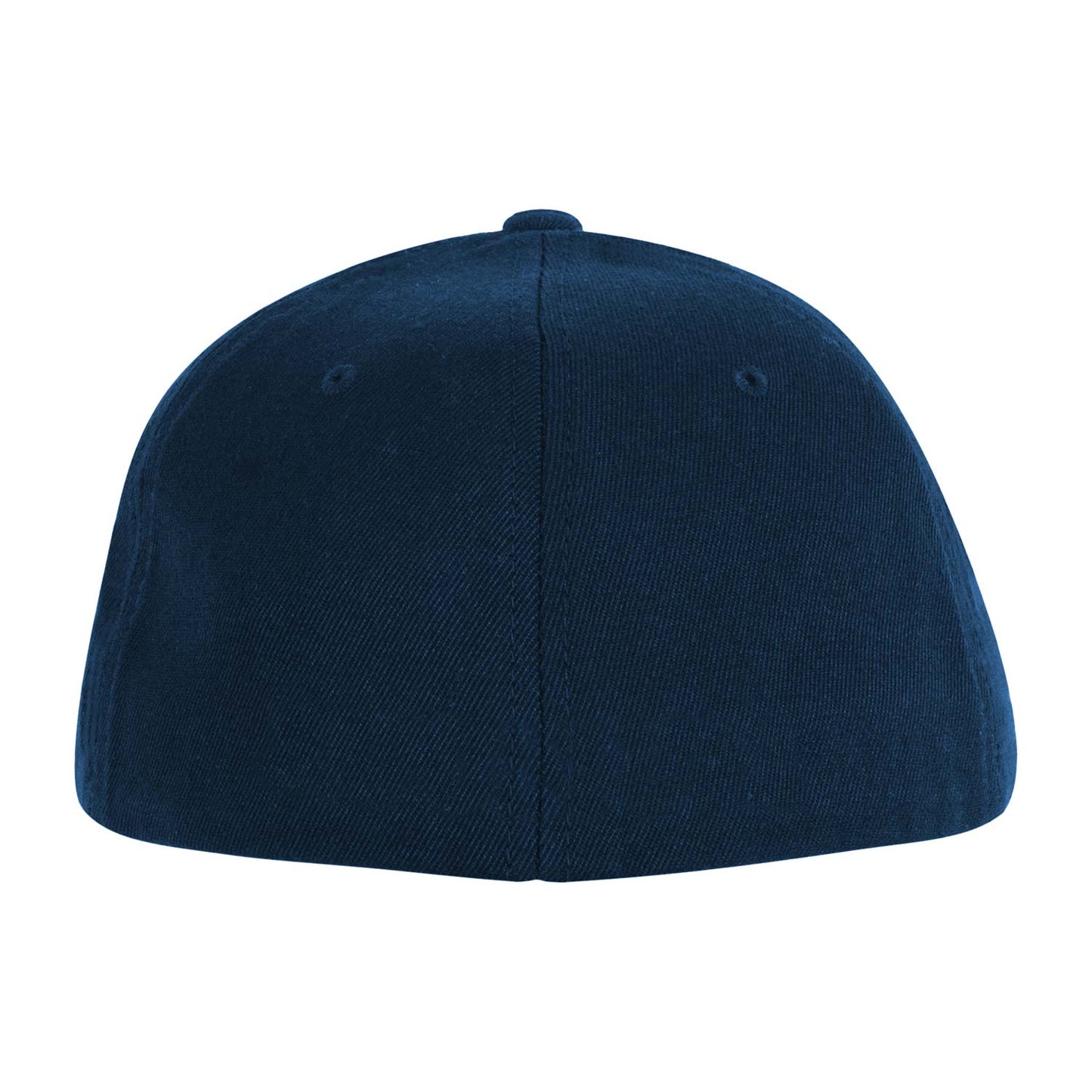Incubus Logo Cap Baseball Cap Back