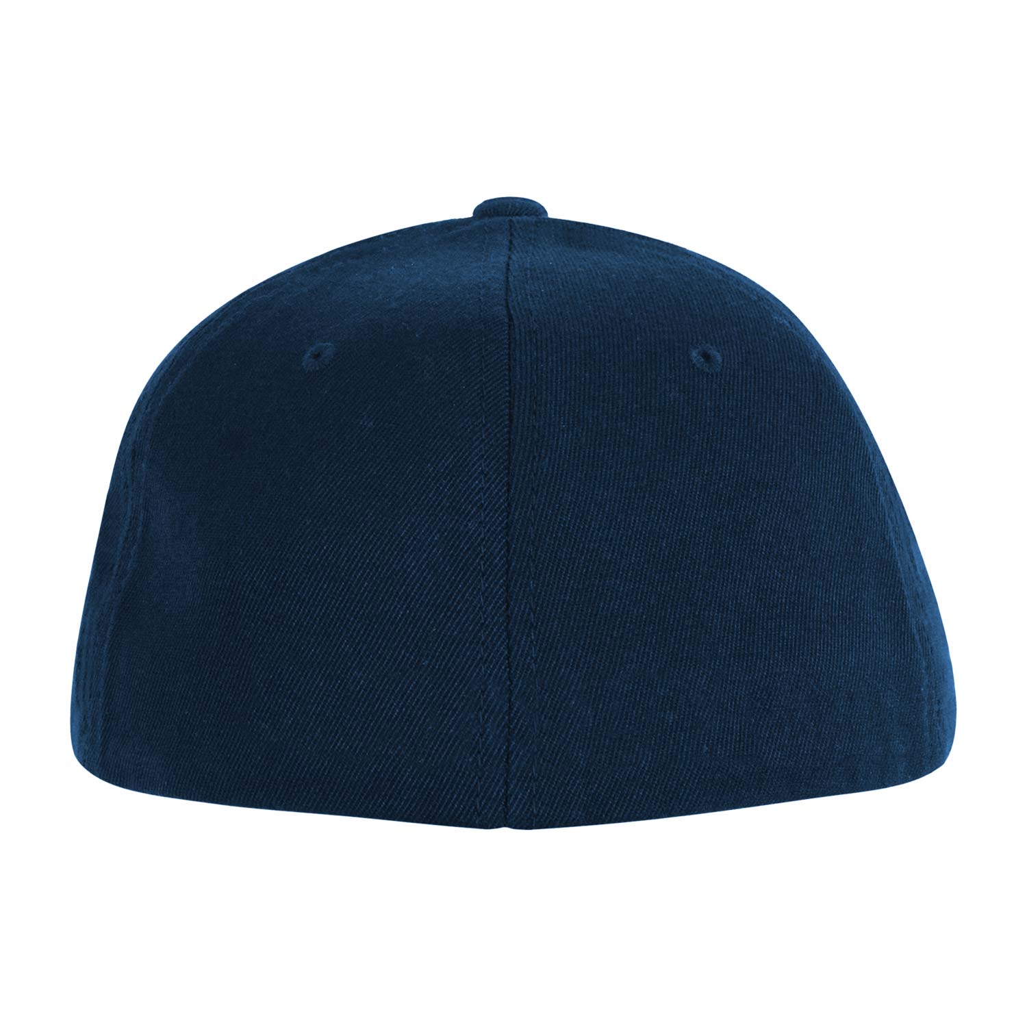 Incubus Logo Cap Baseball Cap Back