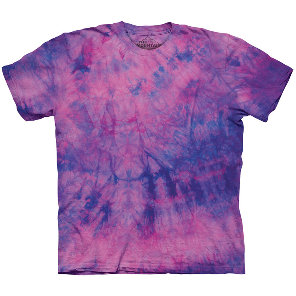 The Mountain Brain Candy T-shirt