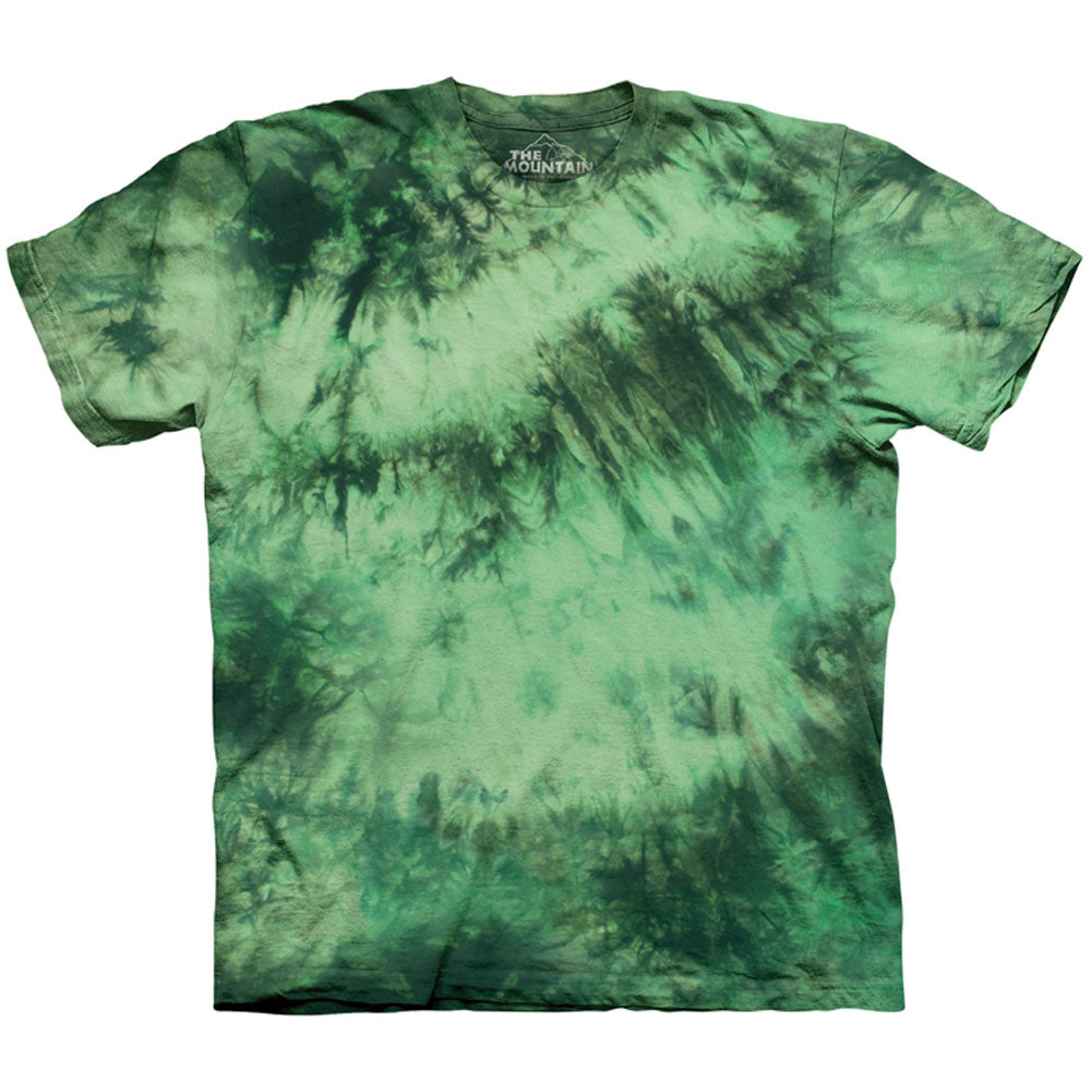 The Mountain Kiwi T-shirt